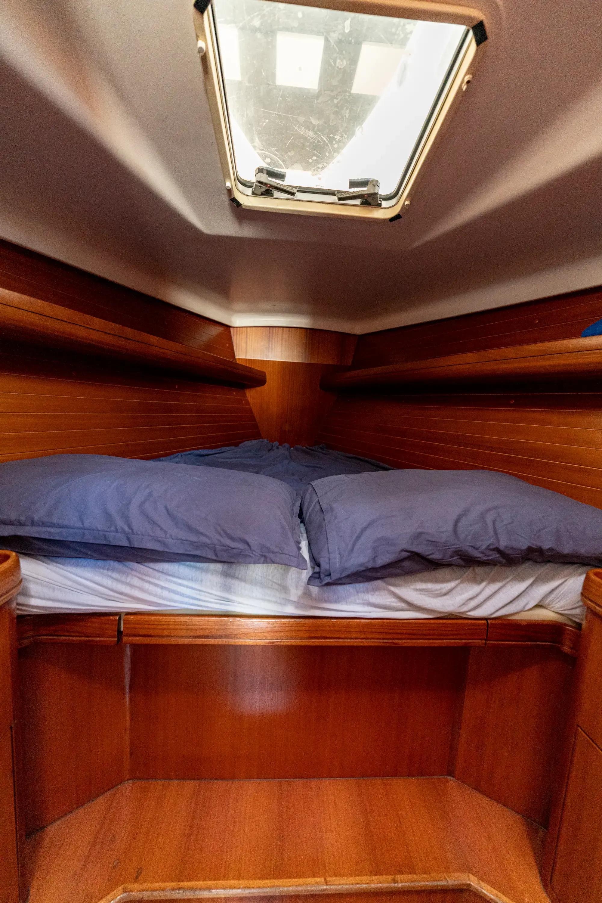 Classic thumbnail 18