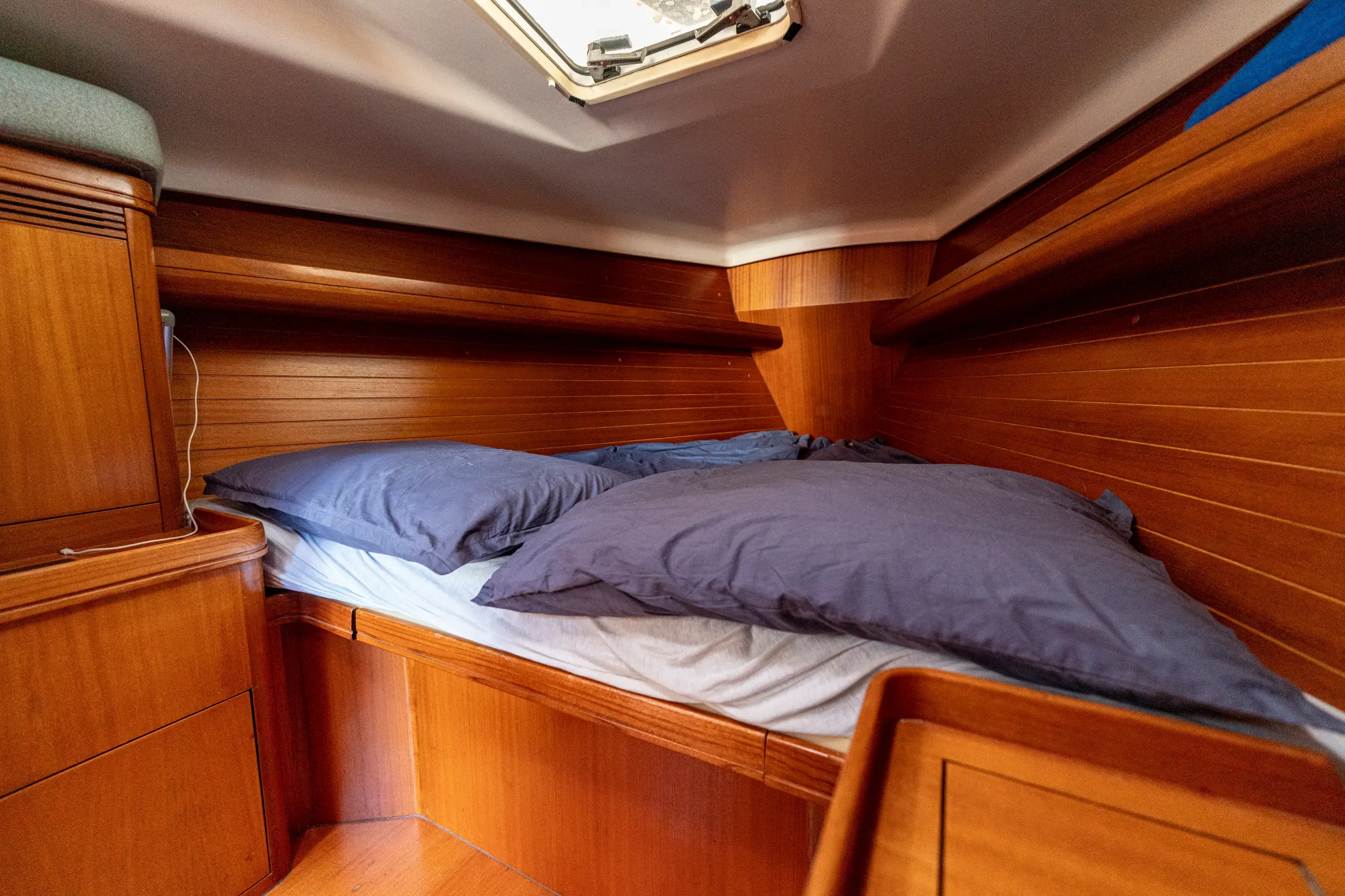 Classic thumbnail 19