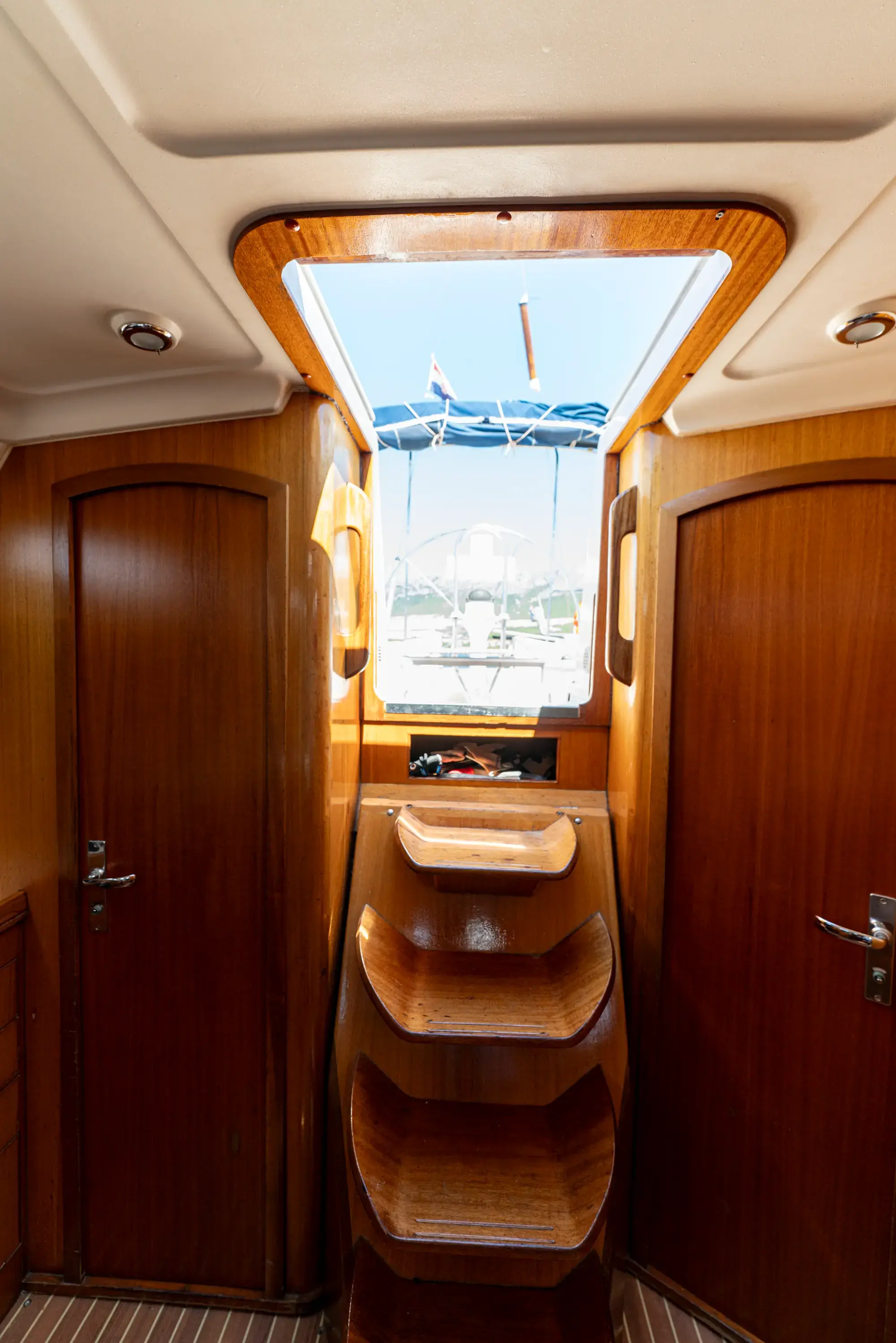 Classic thumbnail 20