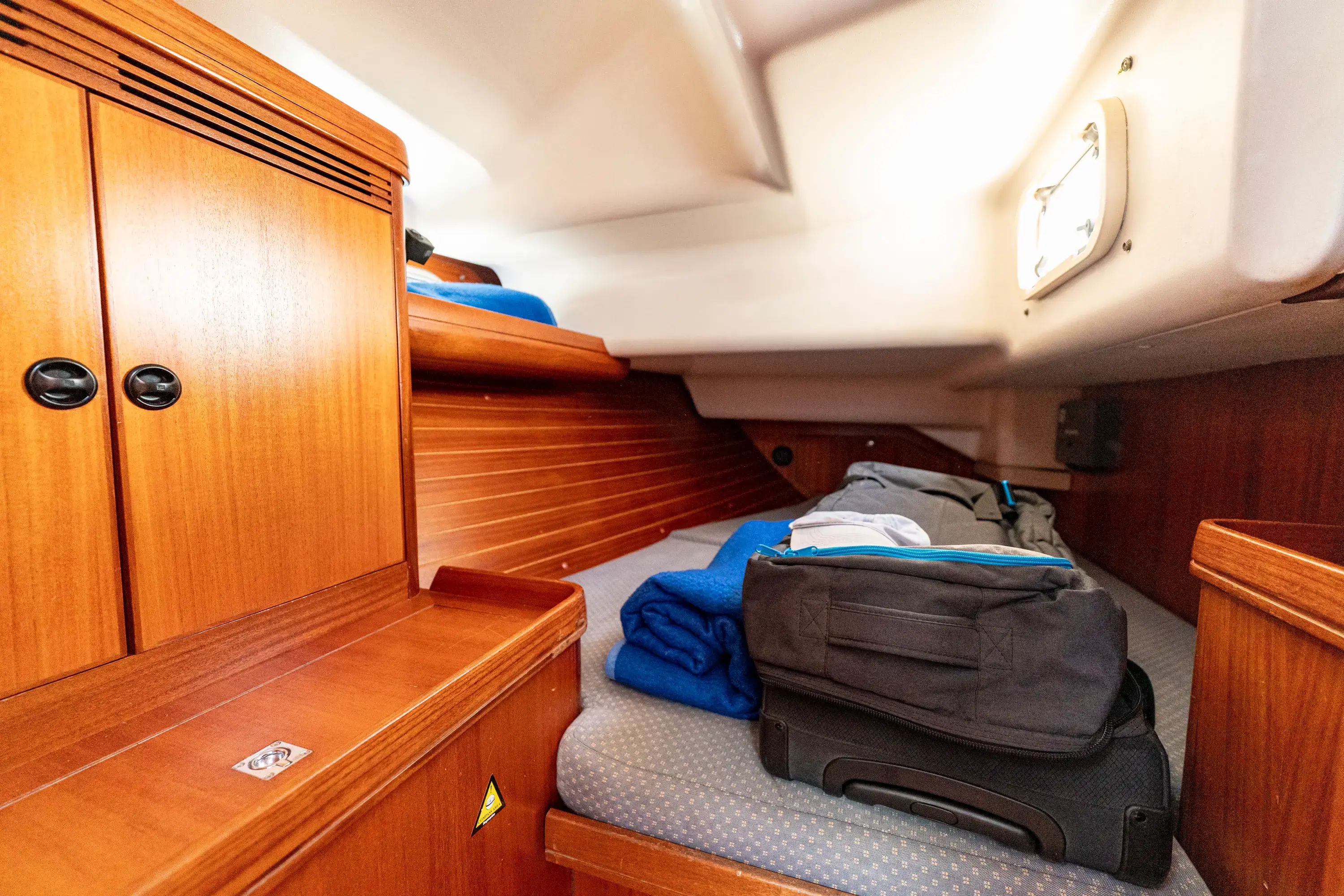 Classic thumbnail 21