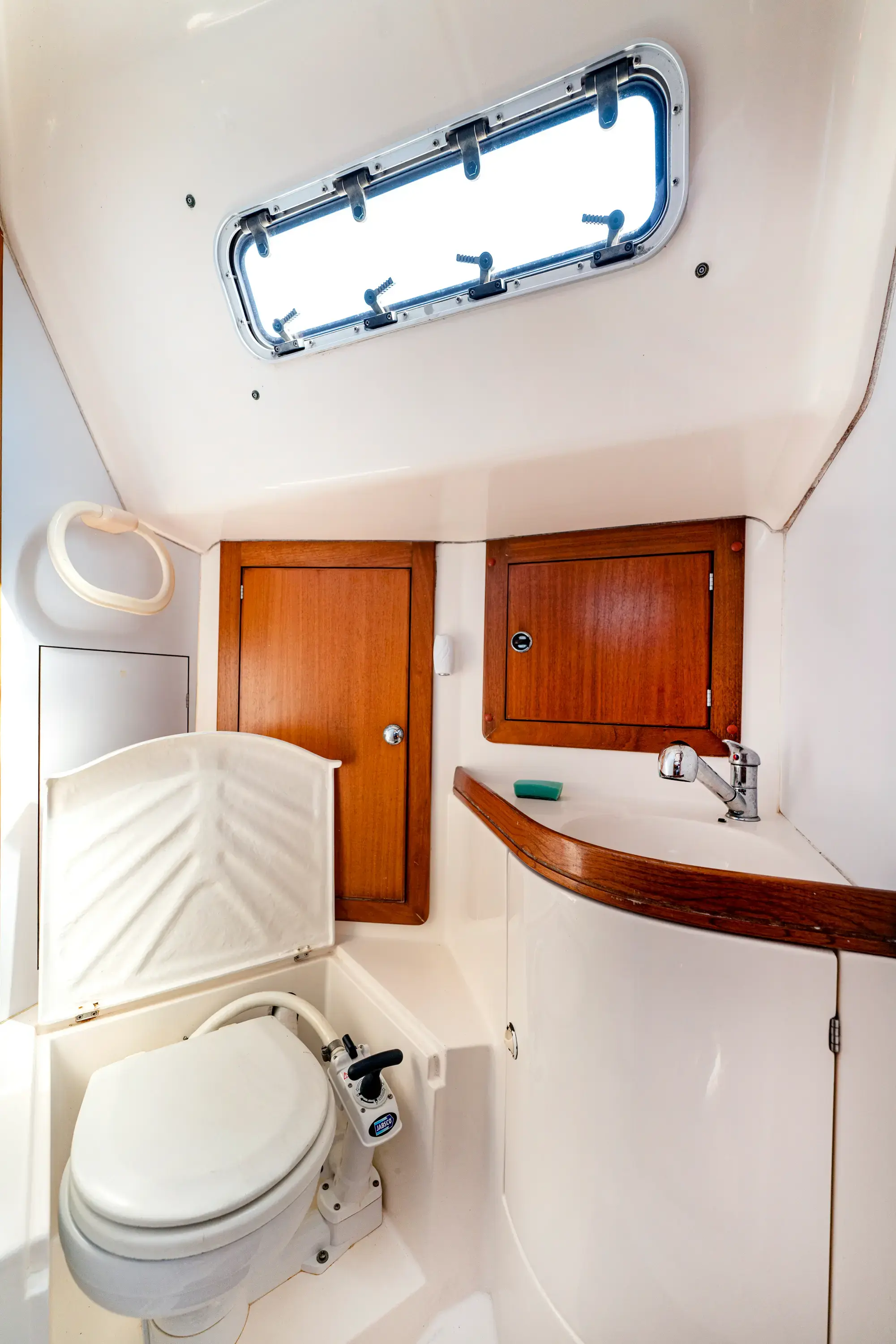 Classic thumbnail 22