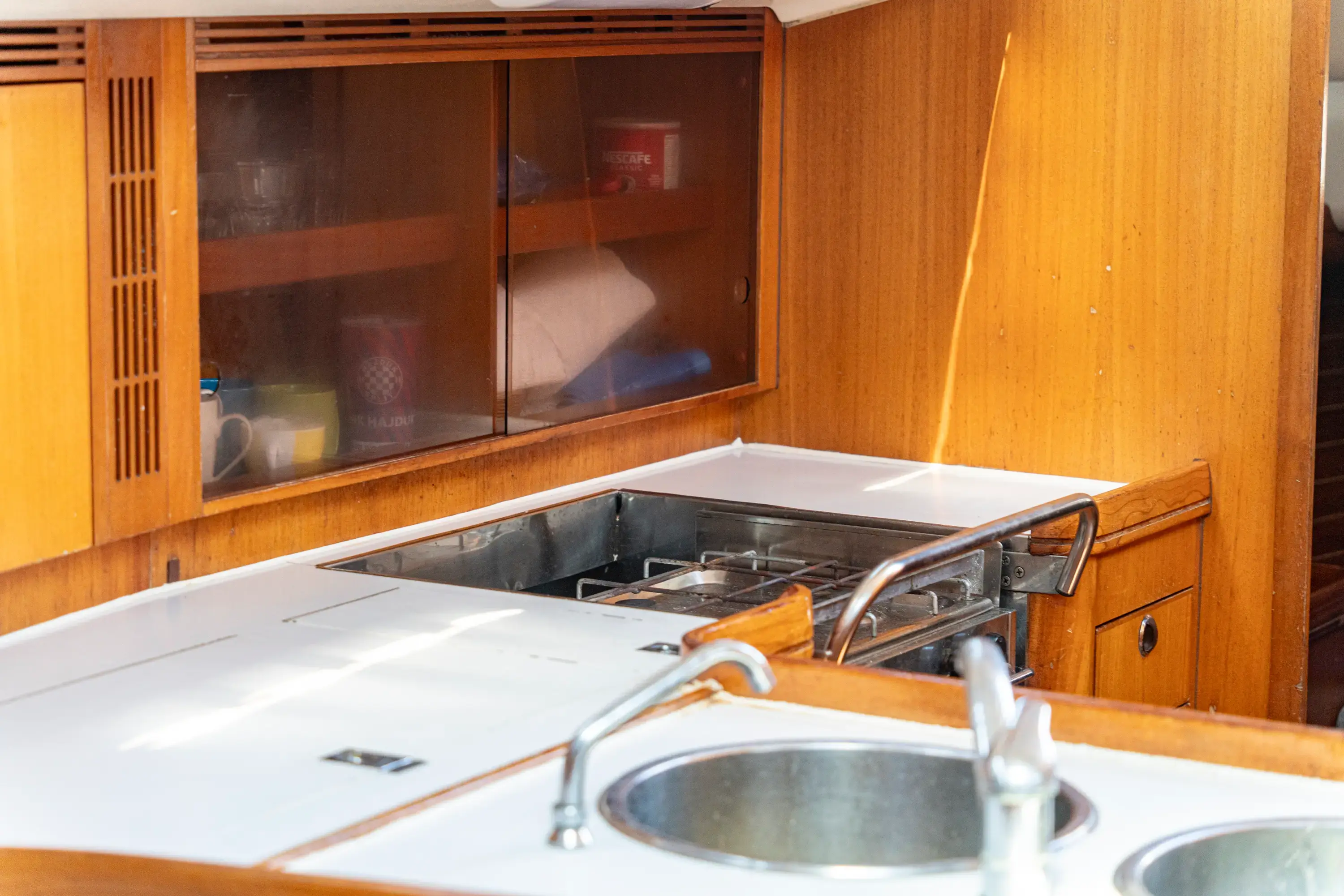 Classic thumbnail 24