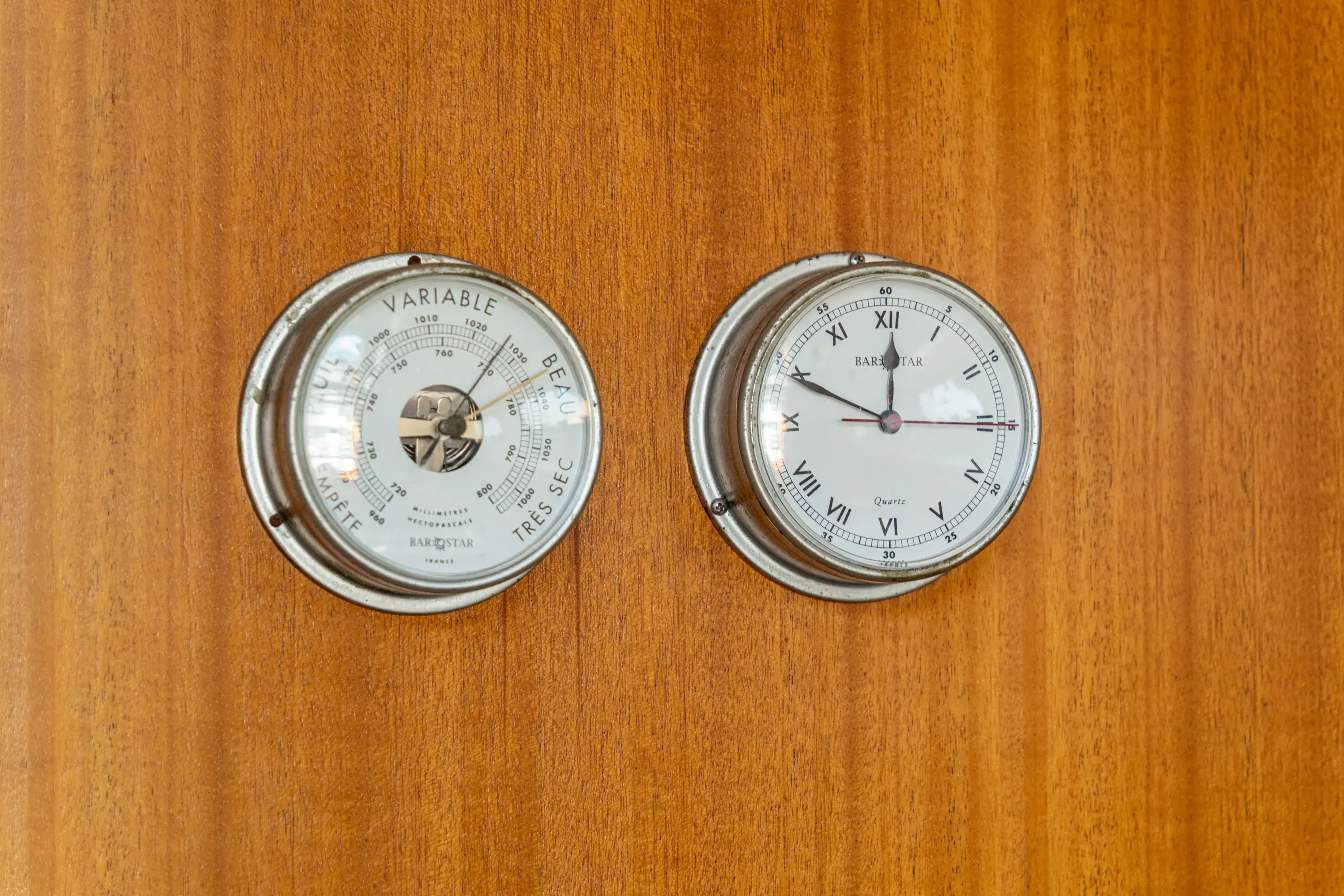 Classic thumbnail 26