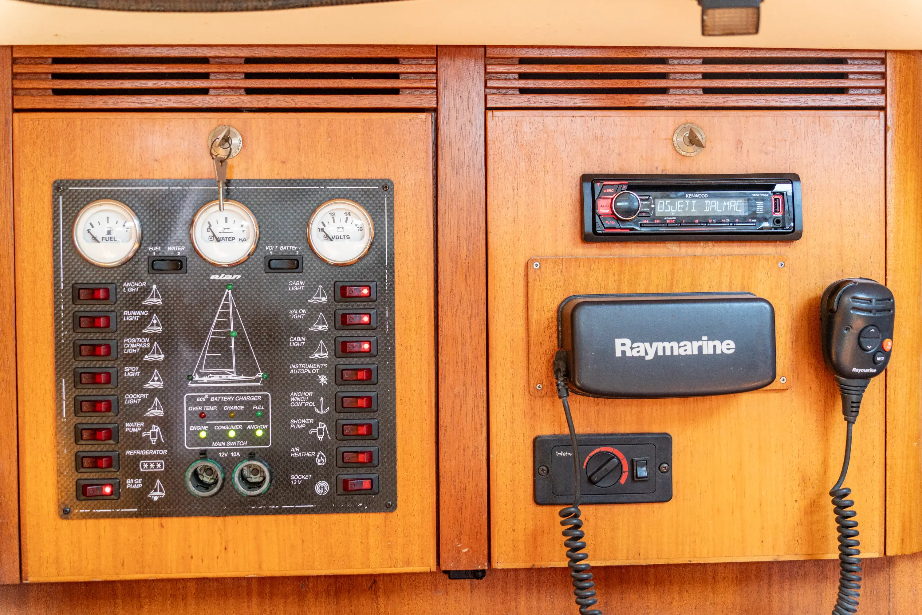 Classic thumbnail 27