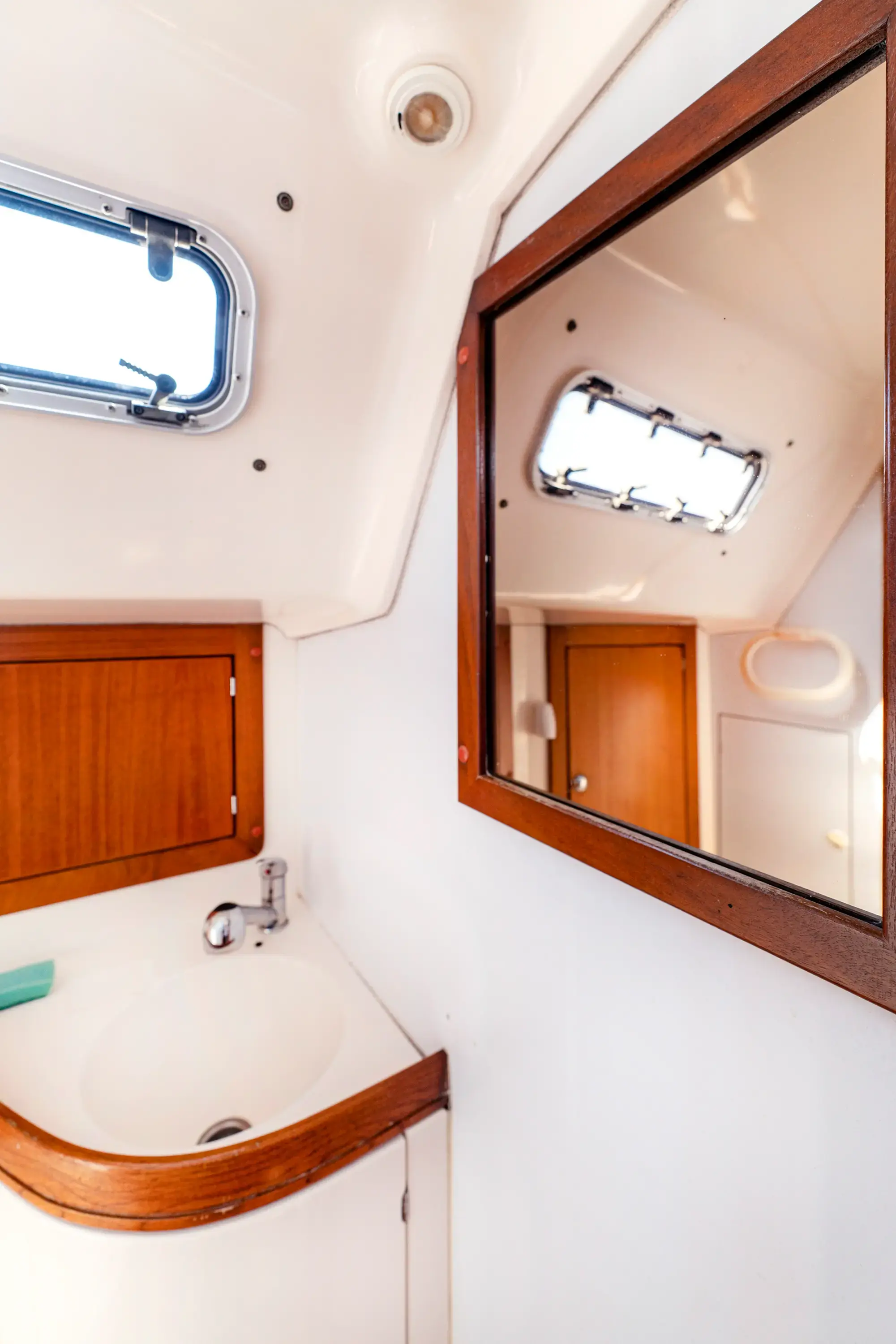 Classic thumbnail 29