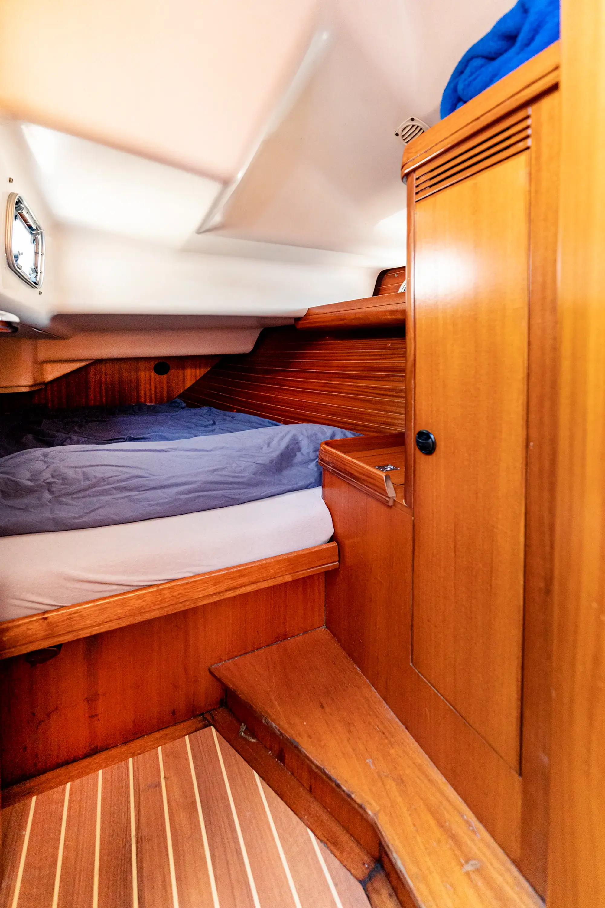 Classic thumbnail 31