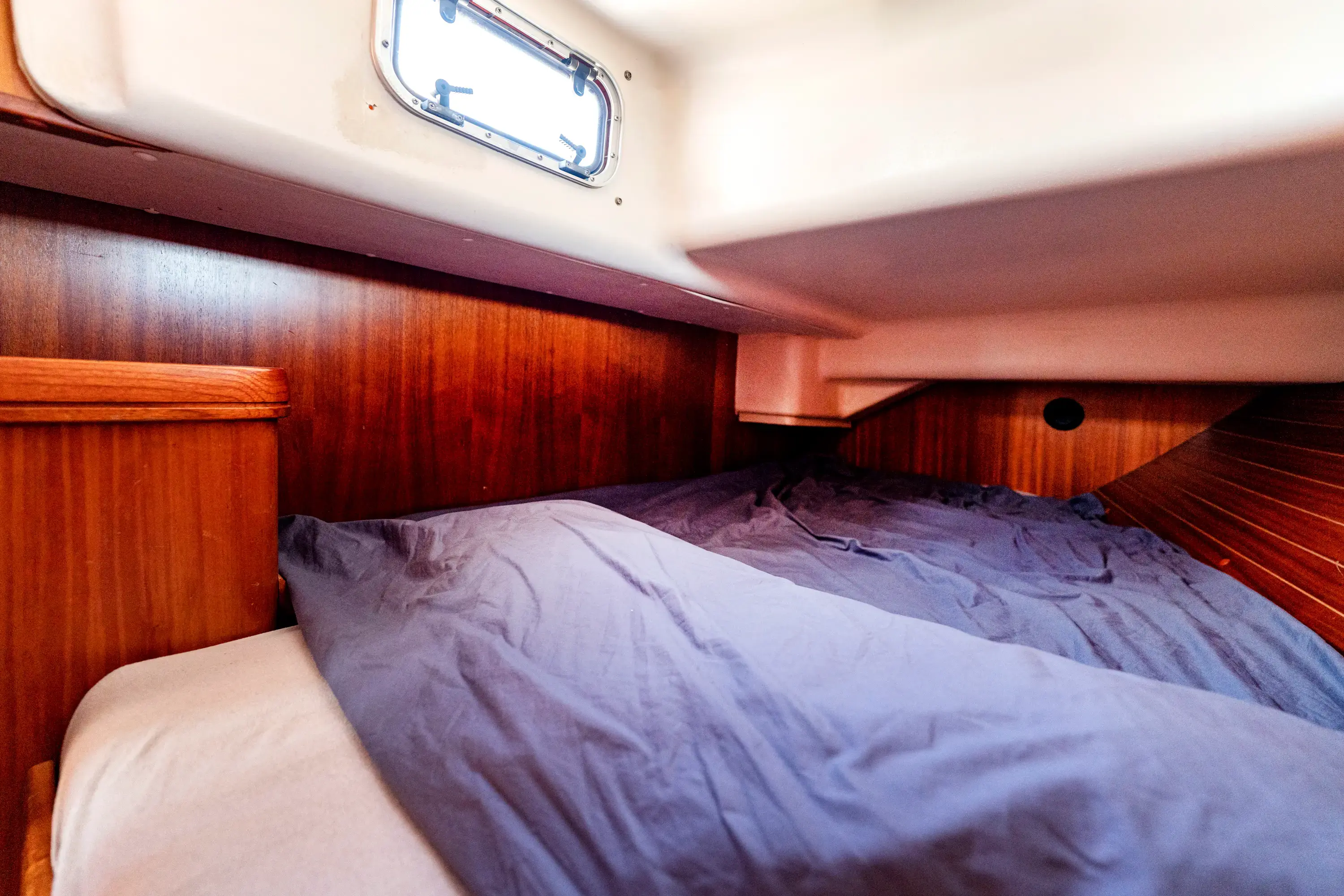 Classic thumbnail 32