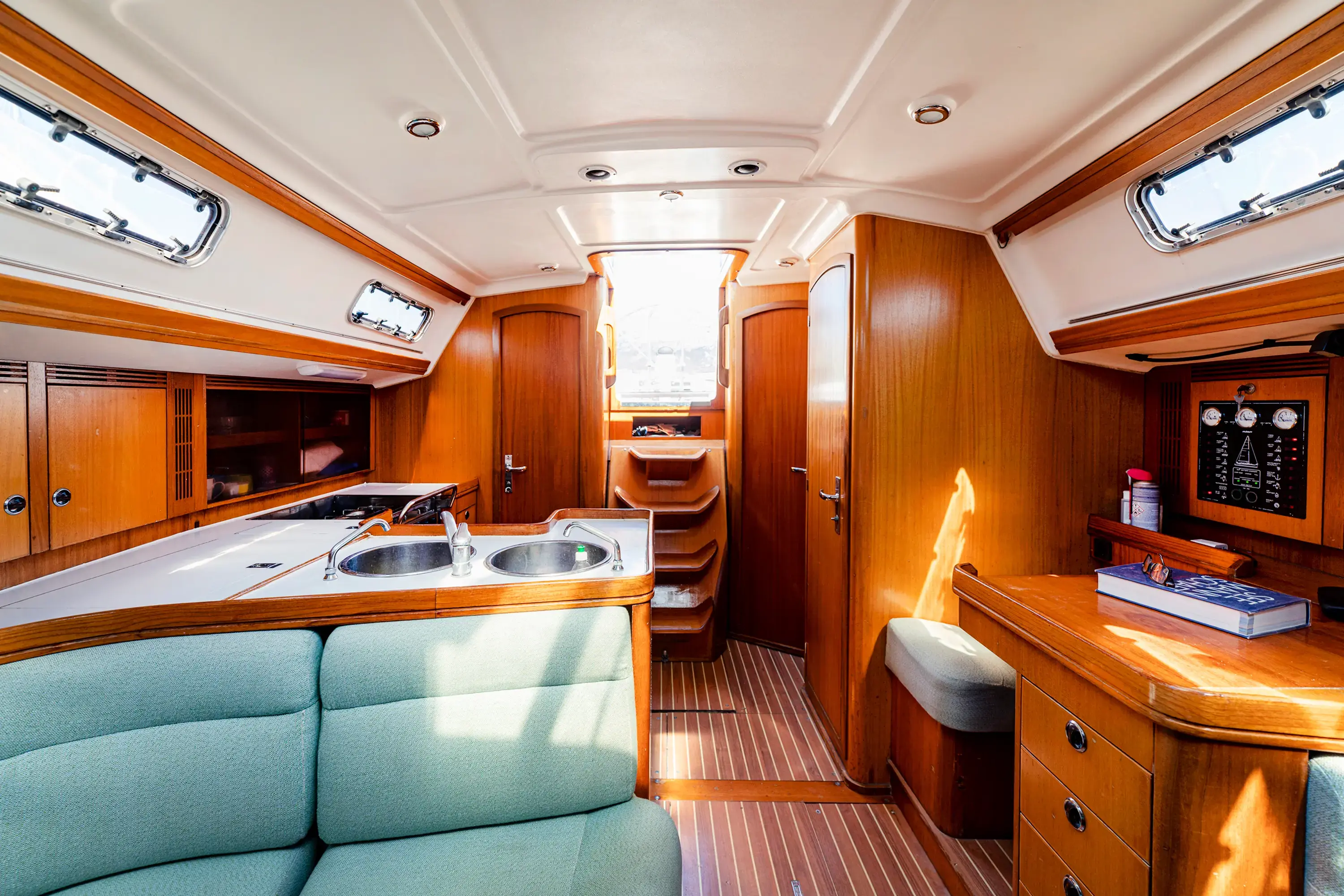 Classic thumbnail 33