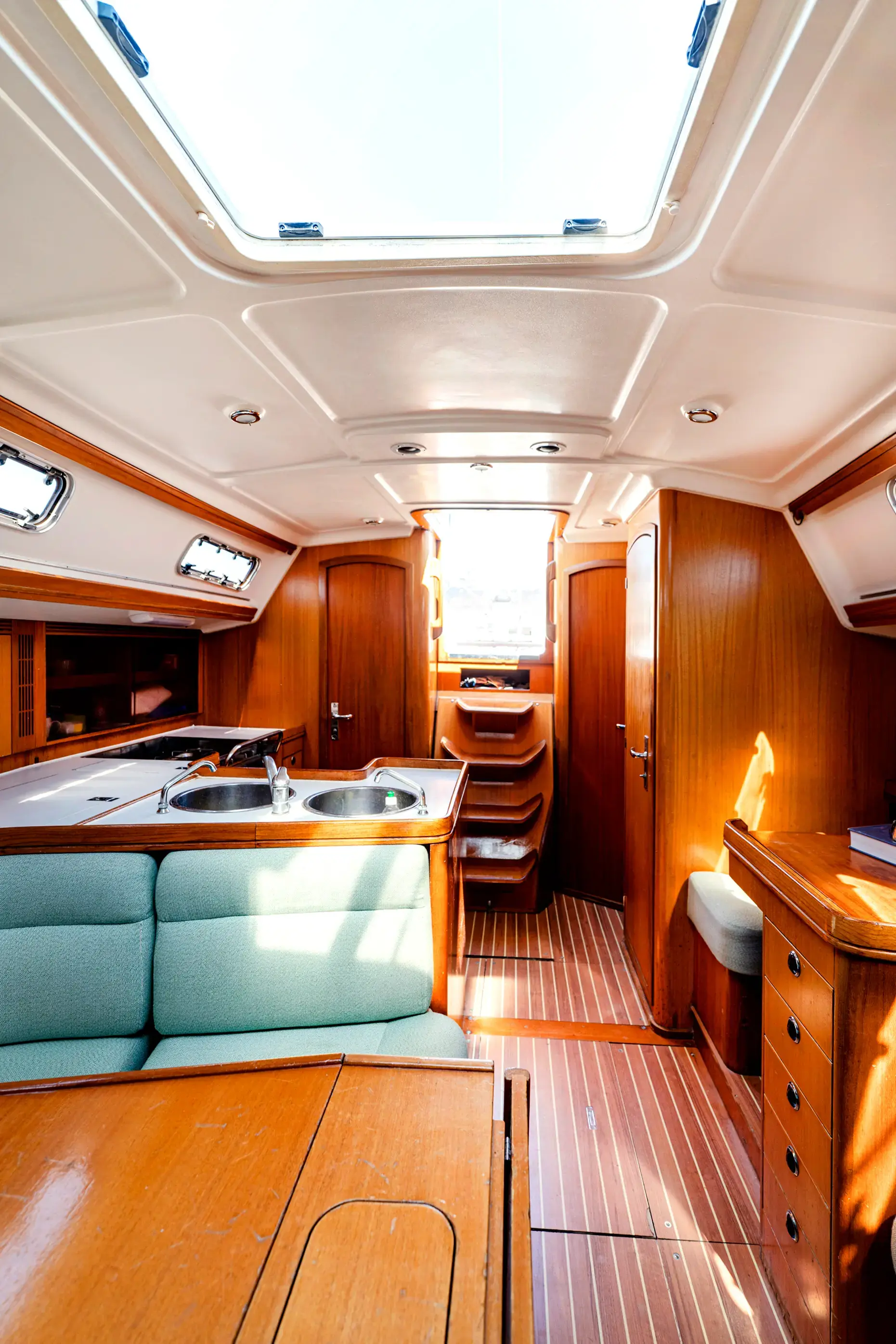 Classic thumbnail 34