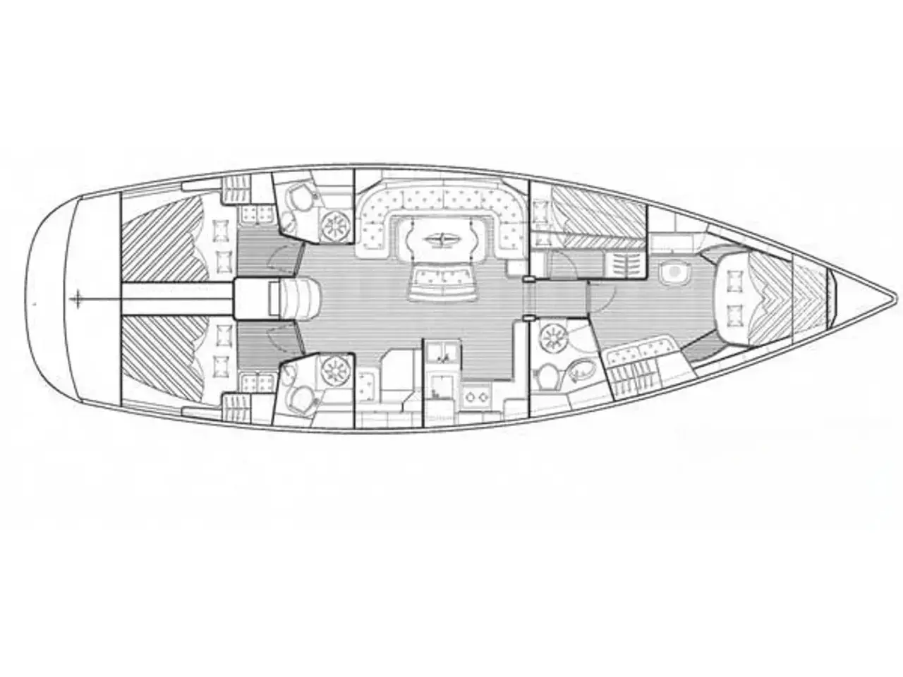 Aphrodite thumbnail 2