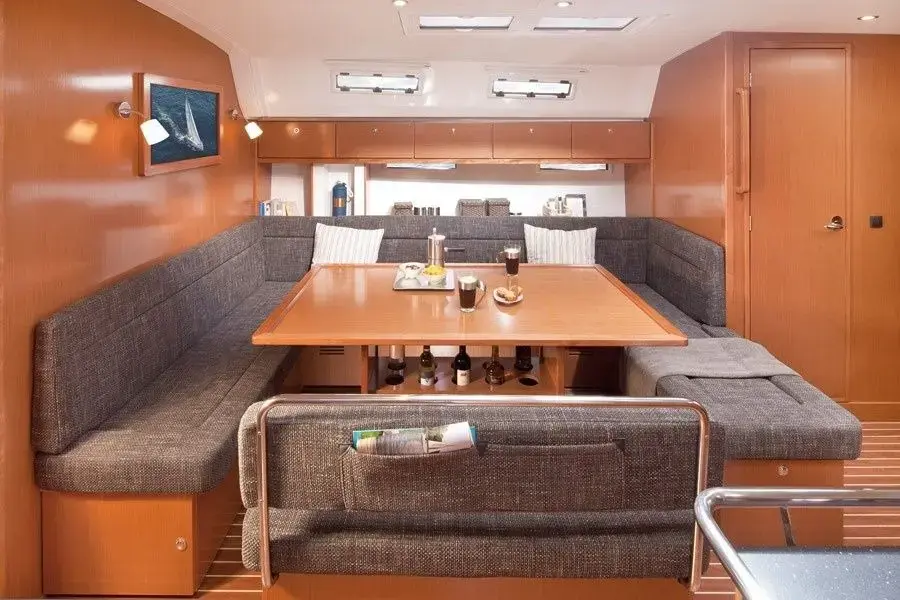 Aphrodite thumbnail 4