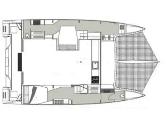 Veronchie thumbnail 2