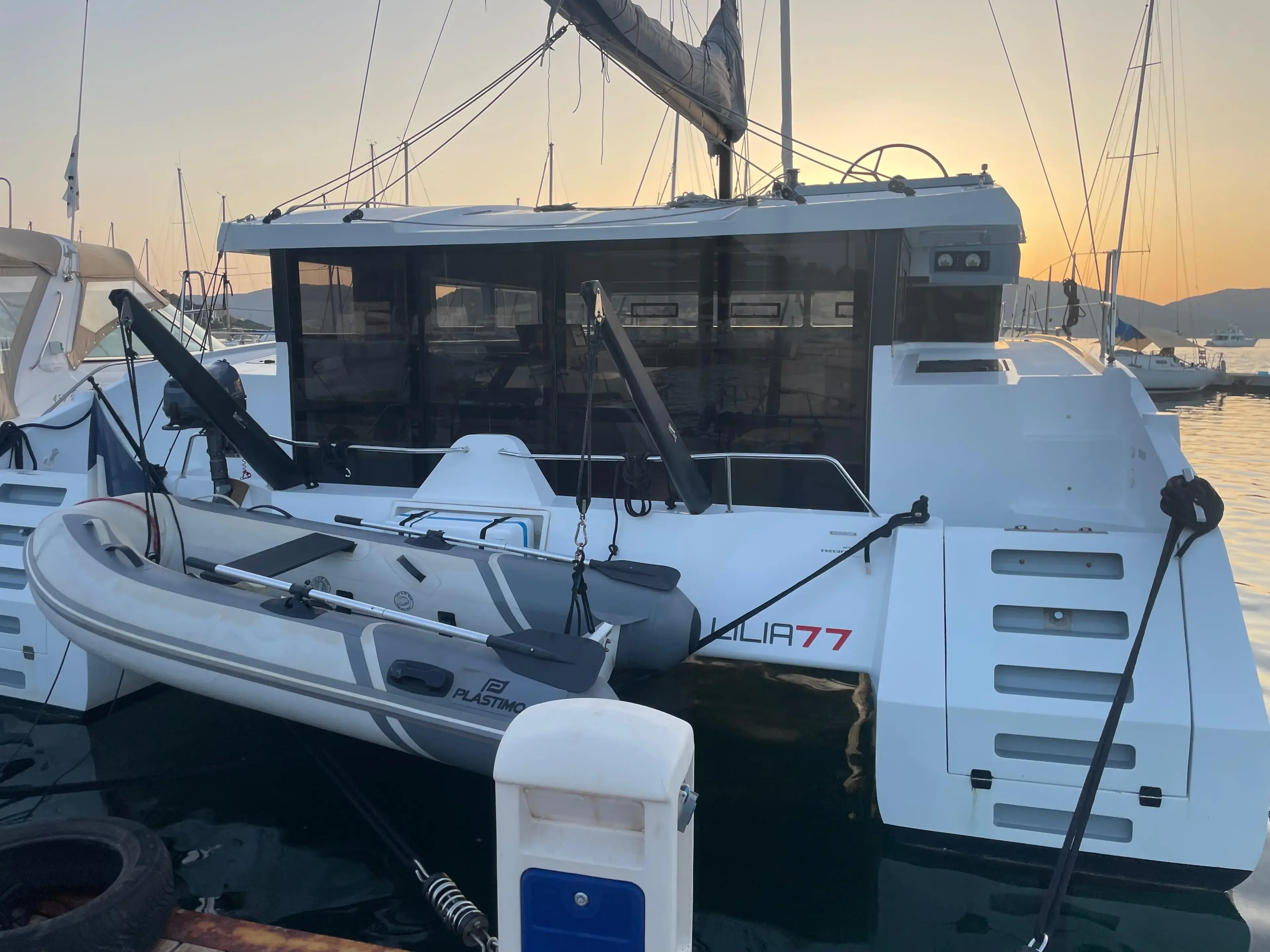 Veronchie thumbnail 5