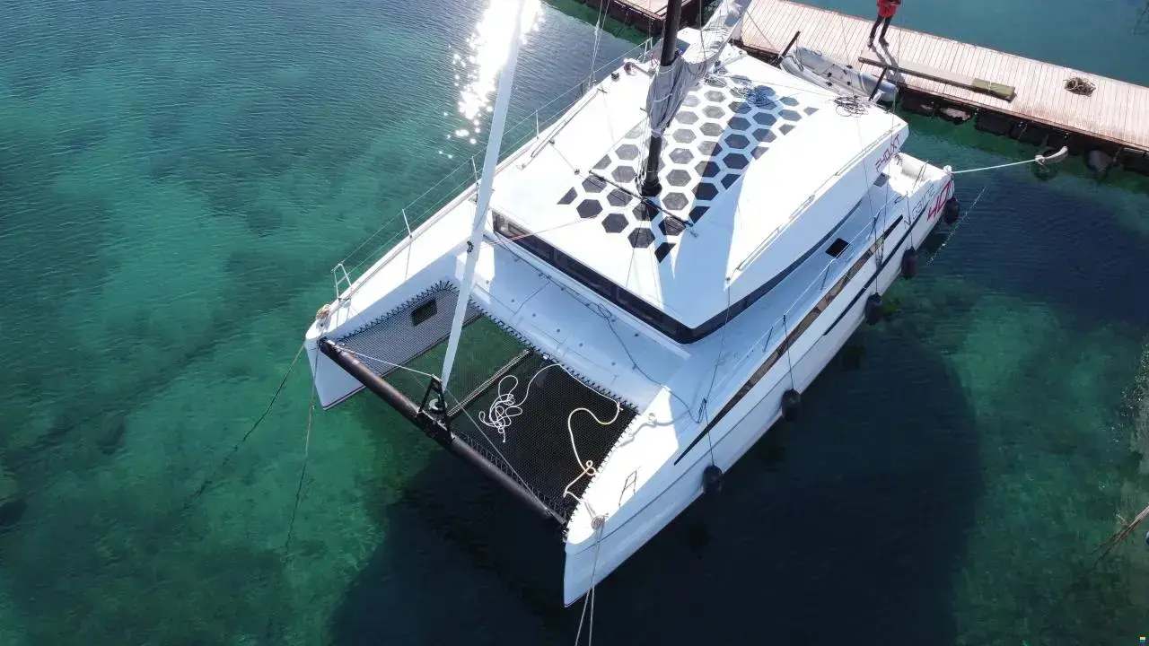 Veronchie thumbnail 7