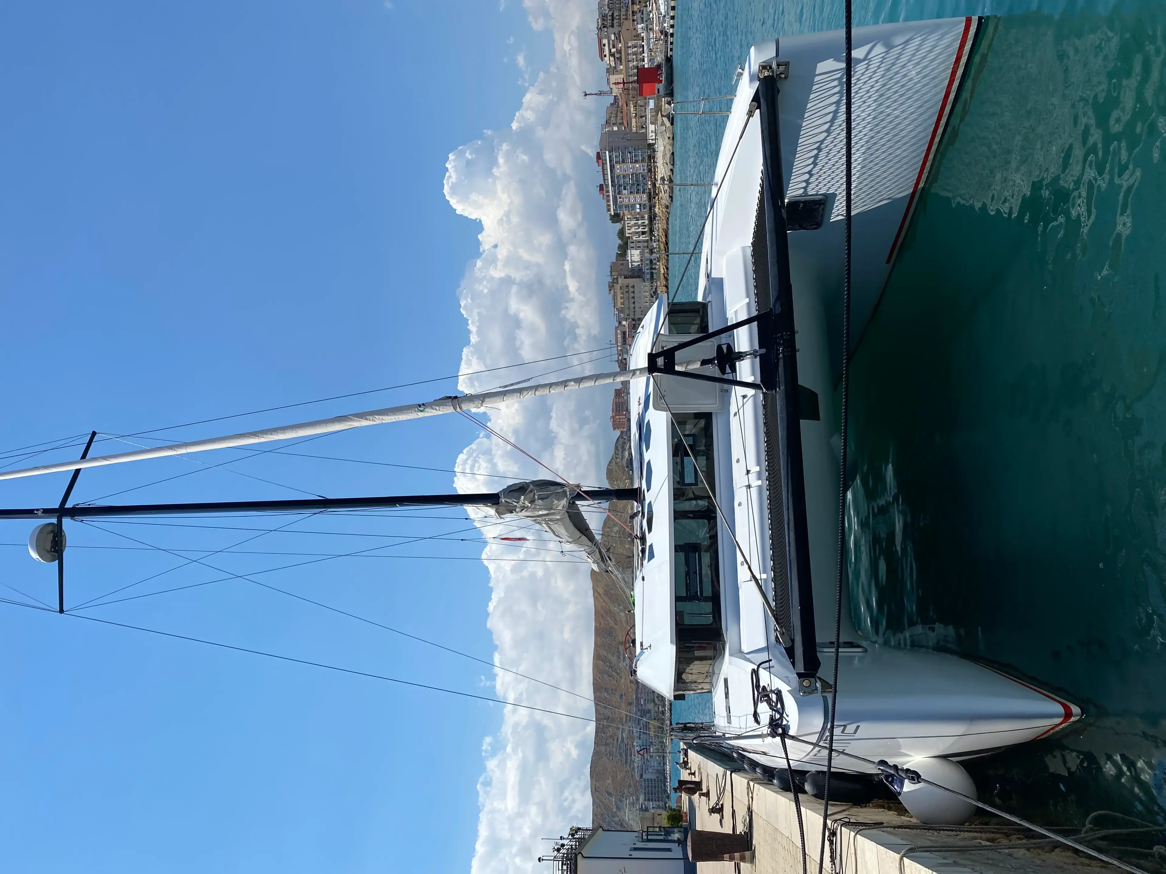 Veronchie thumbnail 8