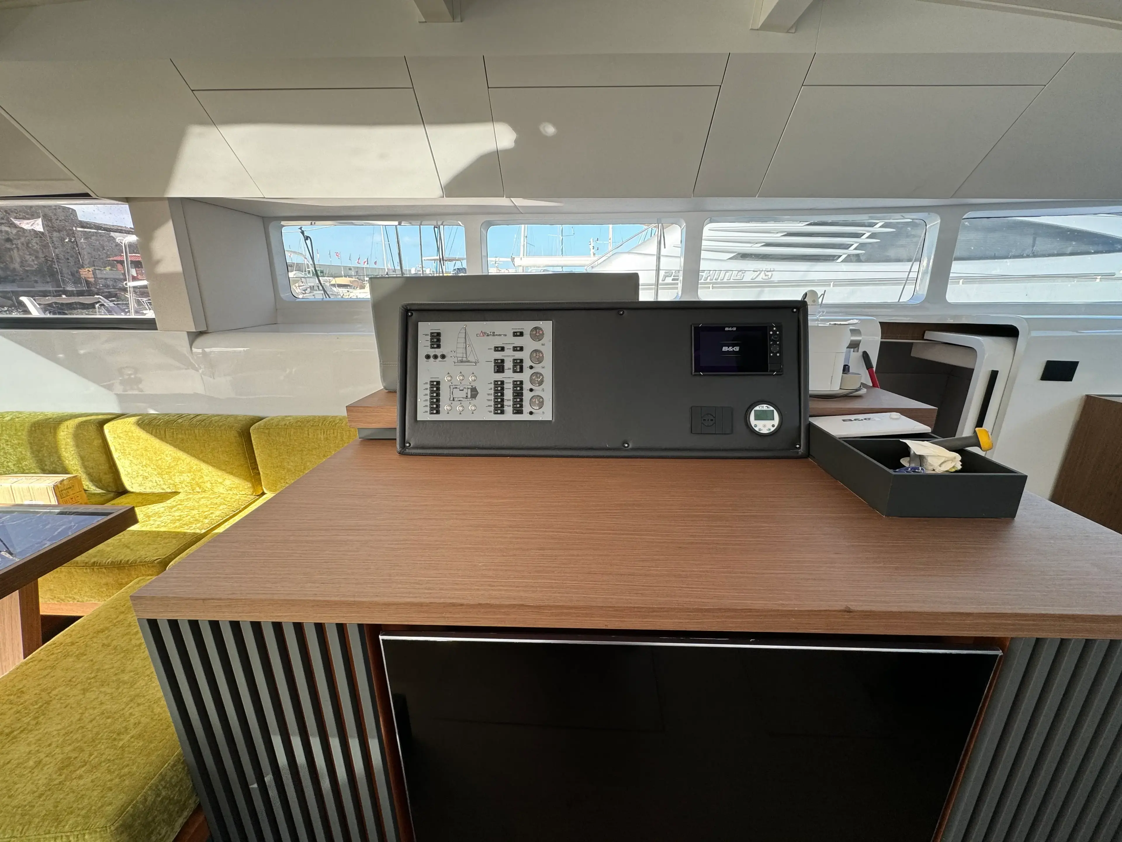 Veronchie thumbnail 10