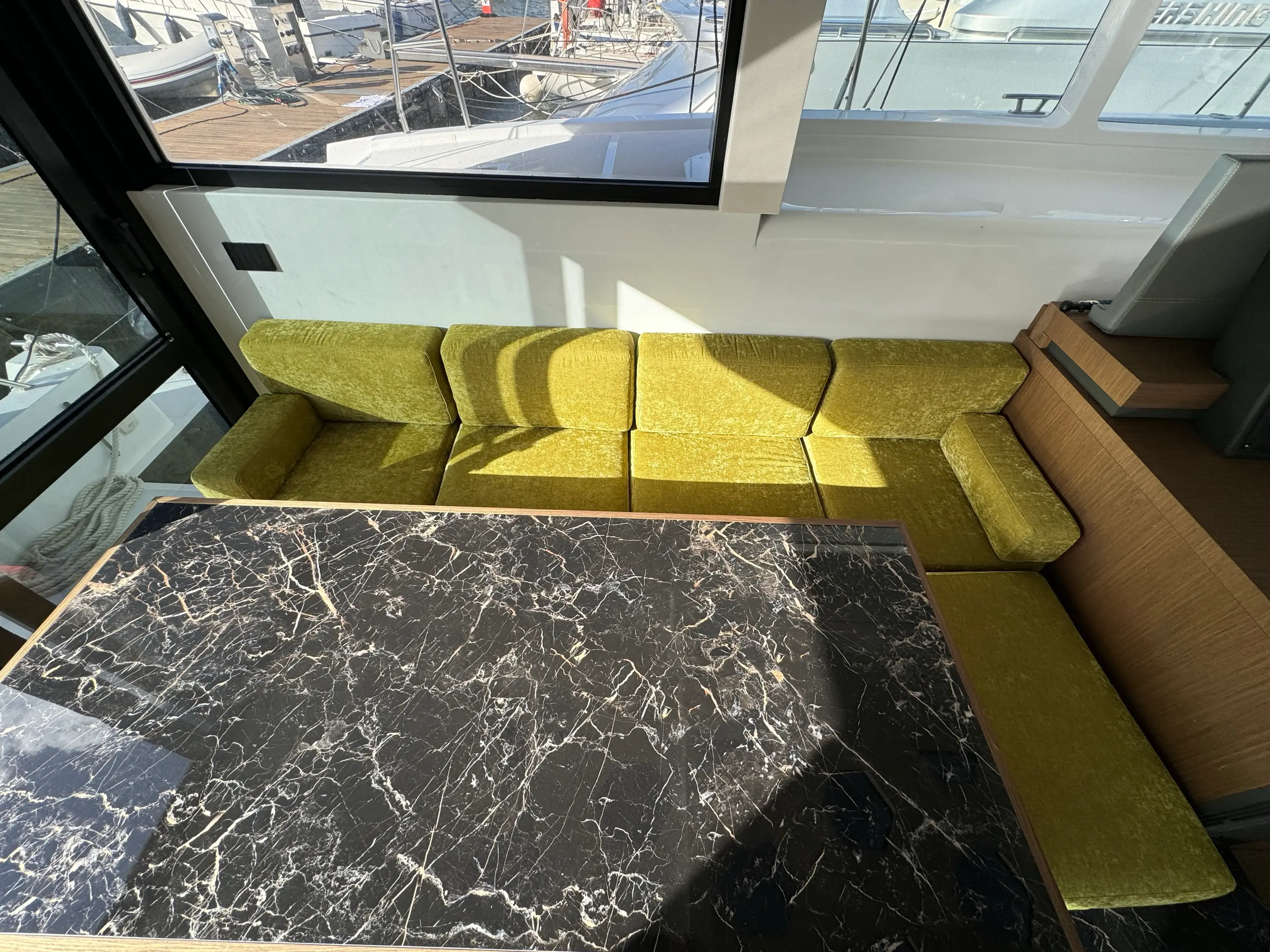 Veronchie thumbnail 12