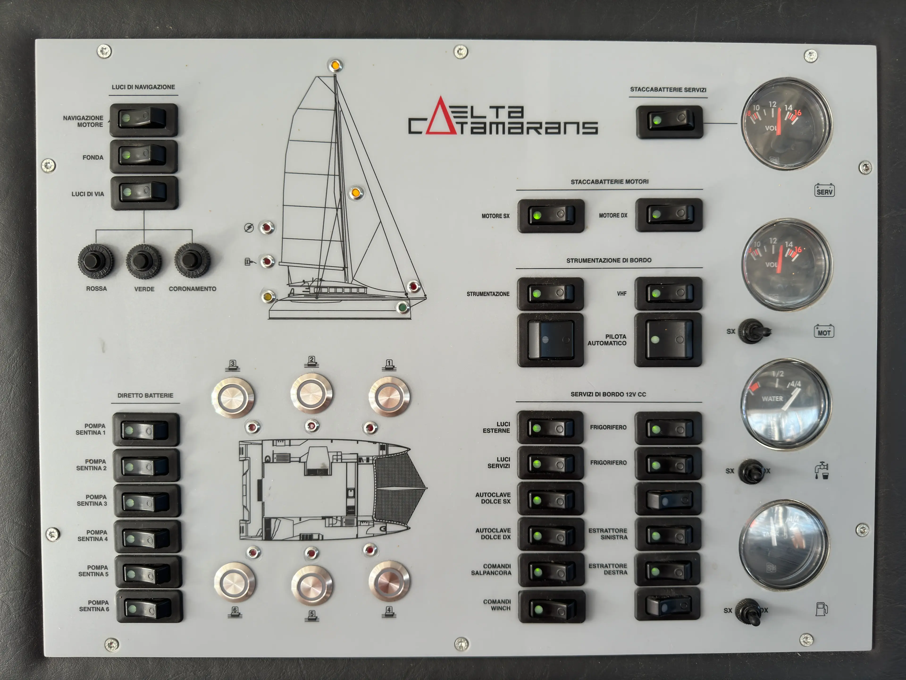 Veronchie thumbnail 14