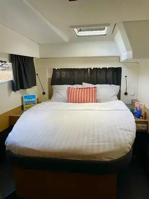 Livia Augusta thumbnail 8