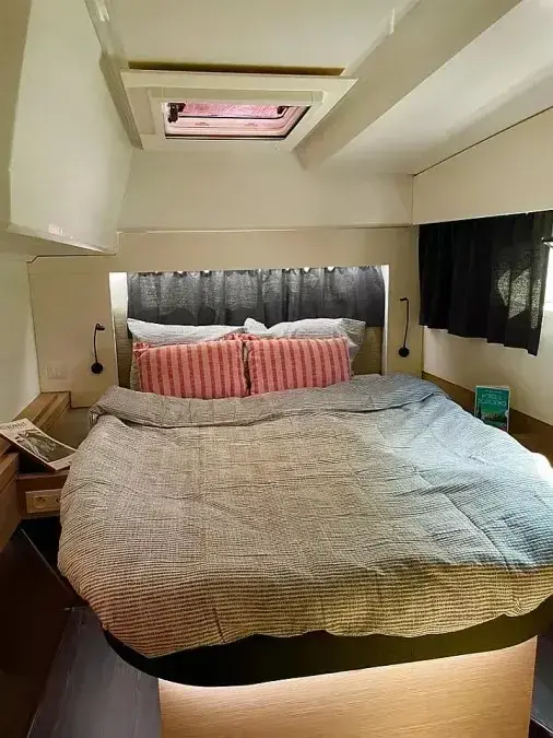 Livia Augusta thumbnail 9