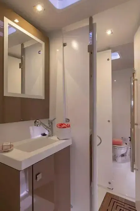 Livia Augusta thumbnail 10