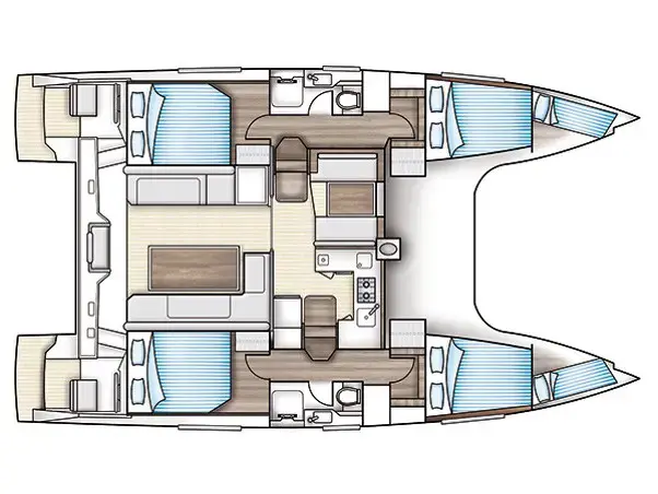 Lollo III thumbnail 2