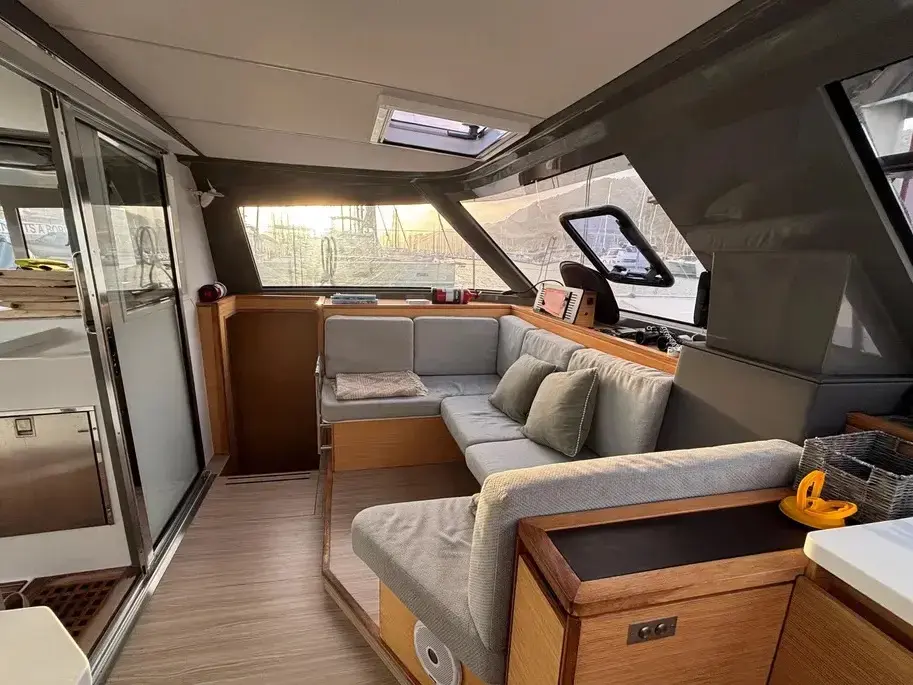 Lollo III thumbnail 3