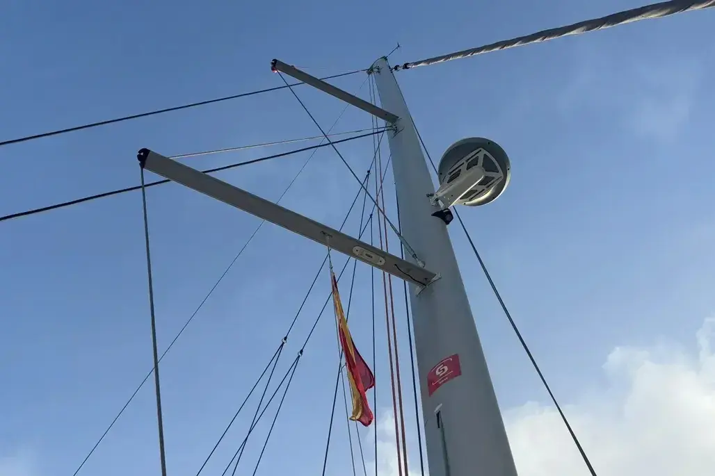 Lollo III thumbnail 5