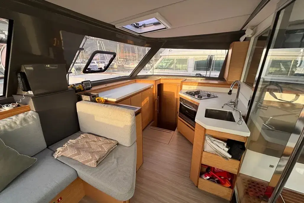 Lollo III thumbnail 15