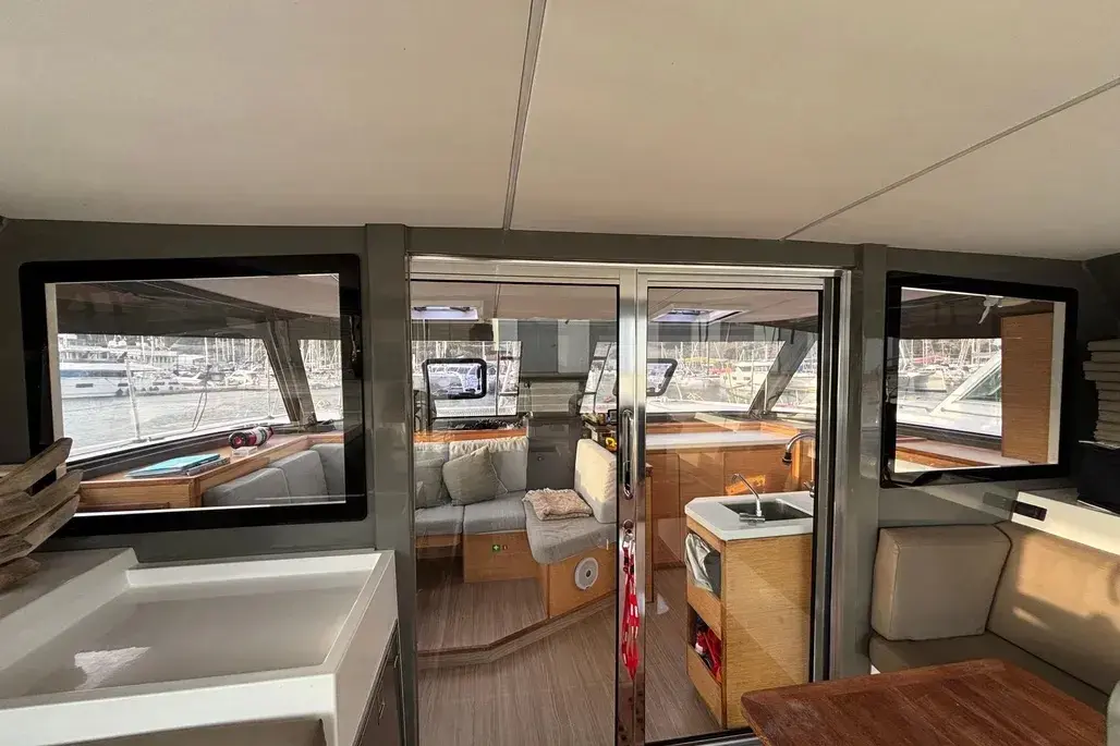 Lollo III thumbnail 16