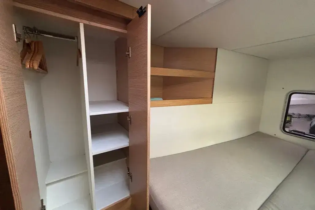 Lollo III thumbnail 19