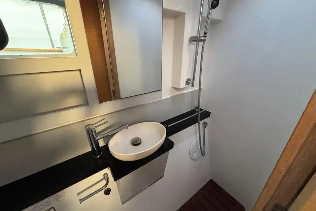 Lollo III thumbnail 20