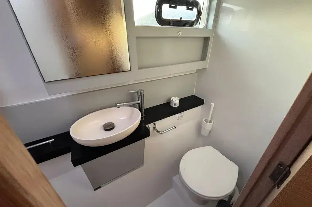 Lollo III thumbnail 21