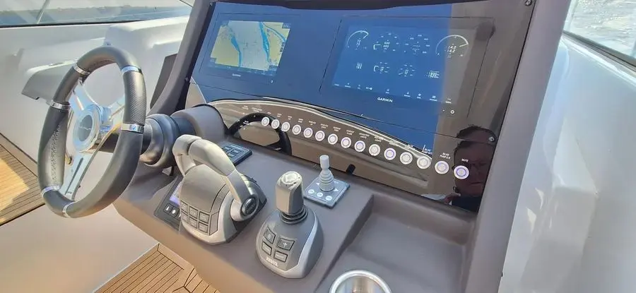 Sabijac thumbnail 10