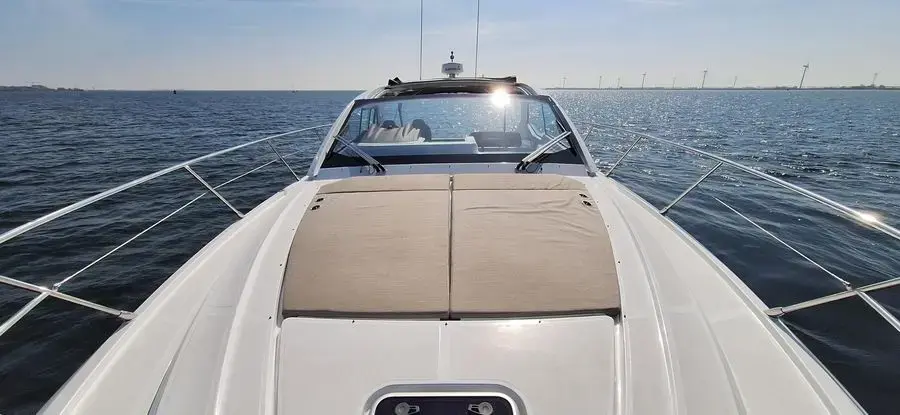 Sabijac thumbnail 14