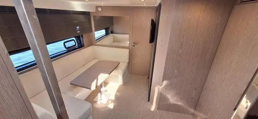 Sabijac thumbnail 20