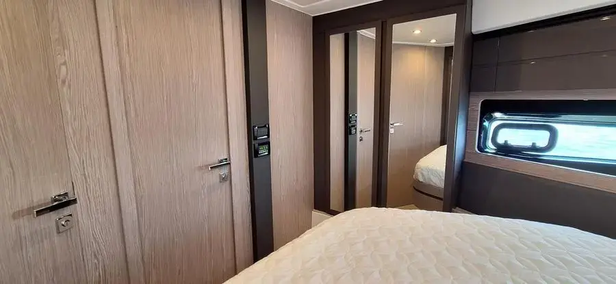 Sabijac thumbnail 21