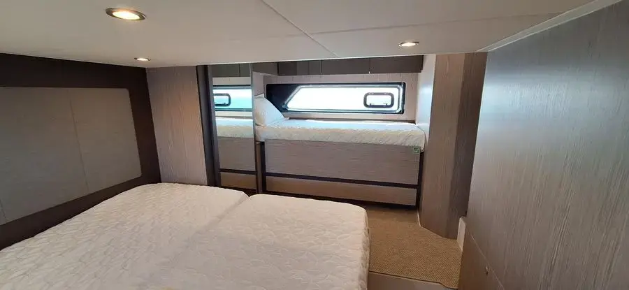 Sabijac thumbnail 22