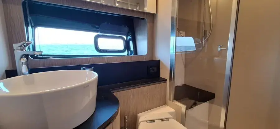 Sabijac thumbnail 24