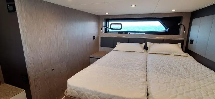 Sabijac thumbnail 25