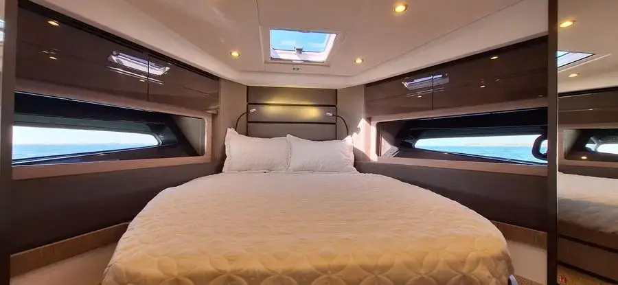 Sabijac thumbnail 26