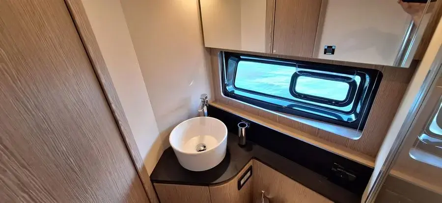 Sabijac thumbnail 27