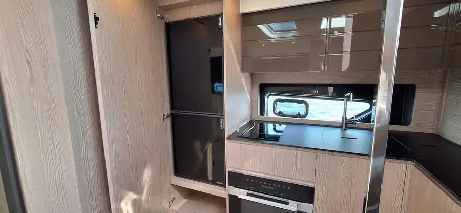 Sabijac thumbnail 29