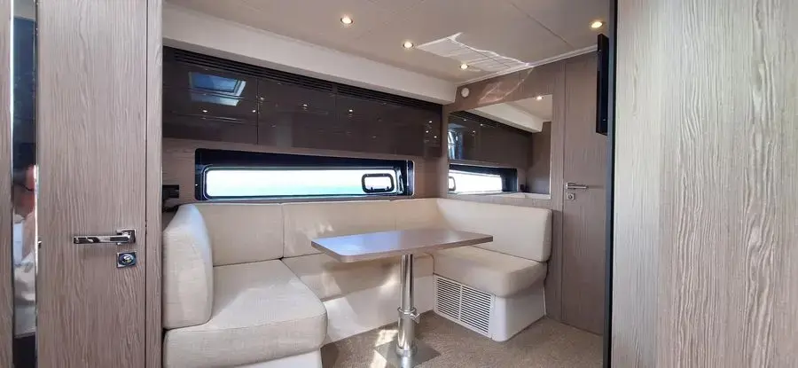 Sabijac thumbnail 30