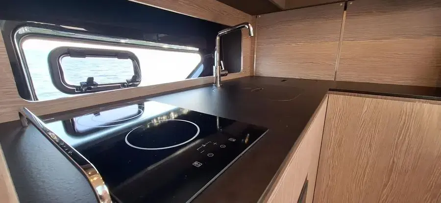 Sabijac thumbnail 32