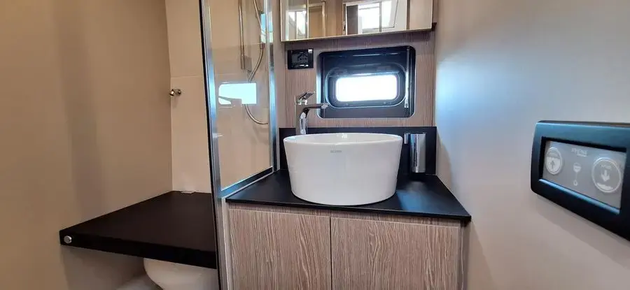 Sabijac thumbnail 33