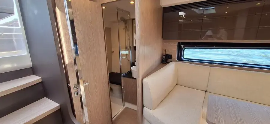 Sabijac thumbnail 34