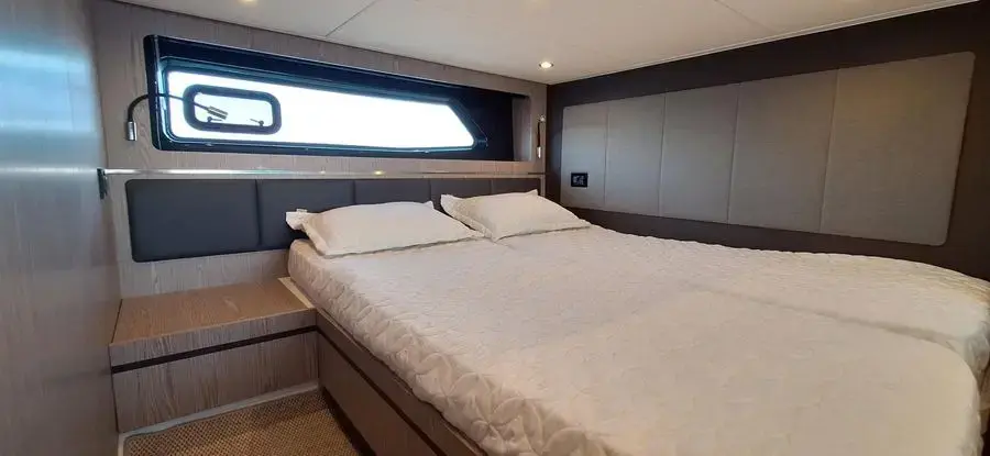 Sabijac thumbnail 35