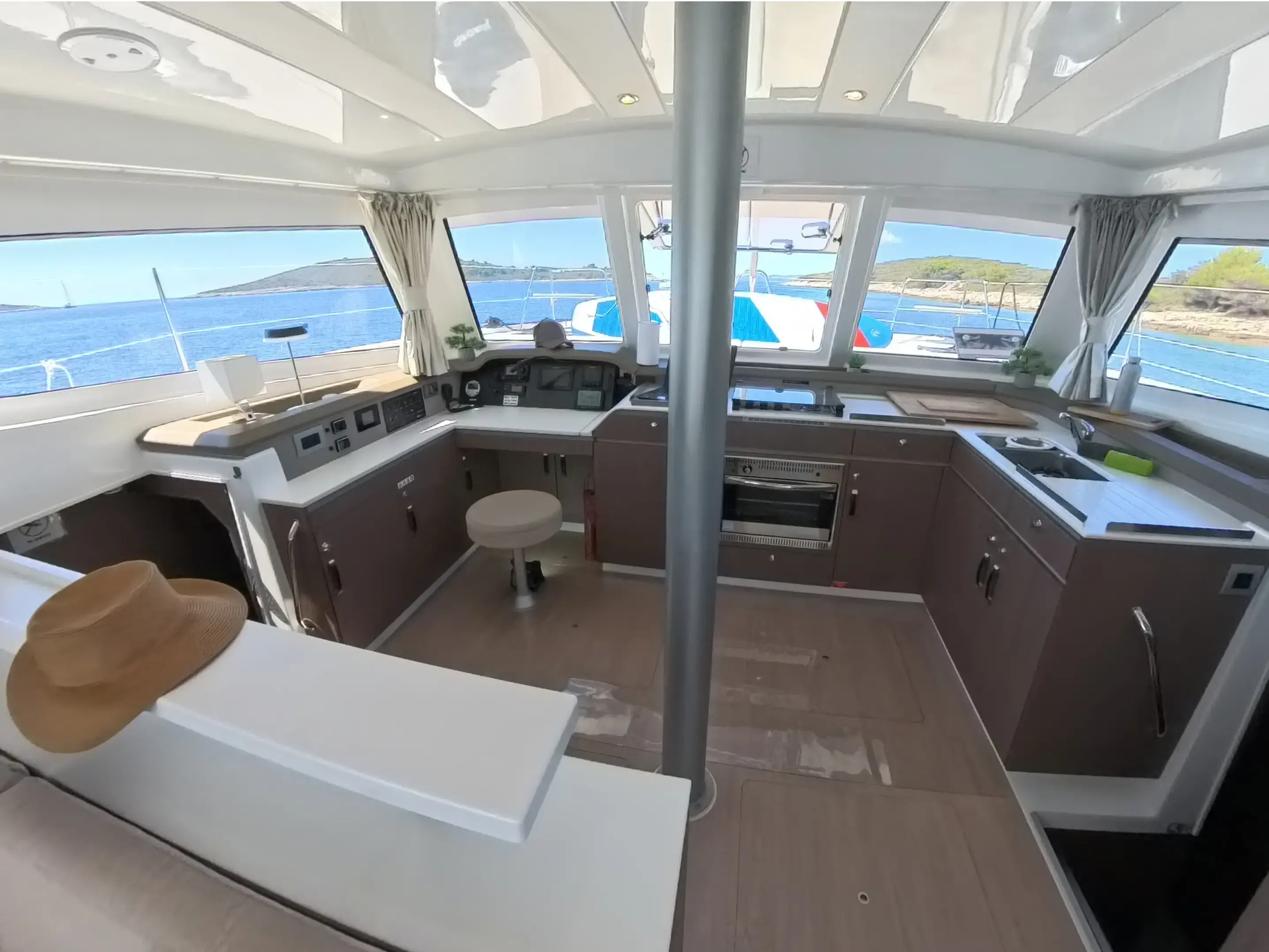 Moje Sunce thumbnail 3