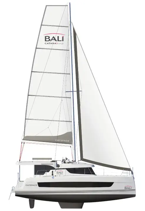 Moje Sunce thumbnail 4